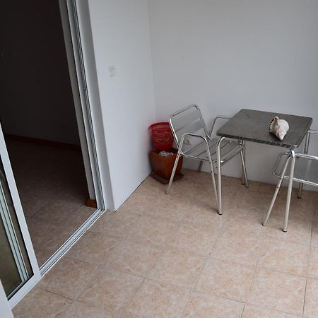 Casa Ribeira Grande Villa Exterior foto