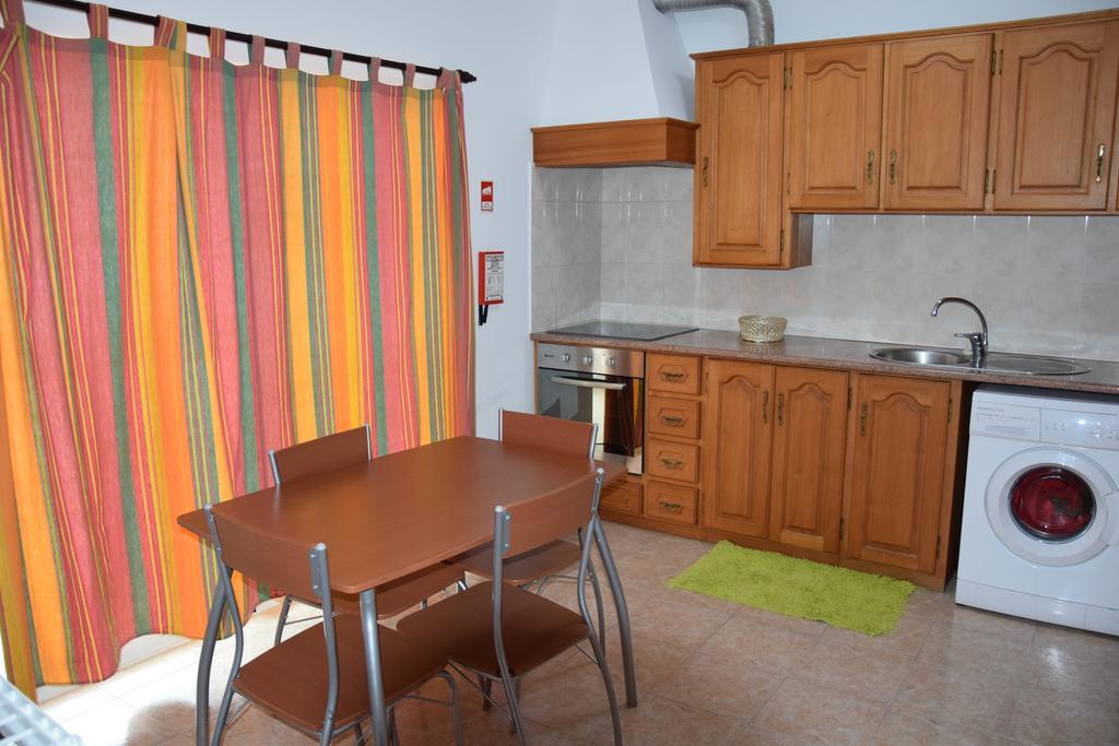 Casa Ribeira Grande Villa Exterior foto